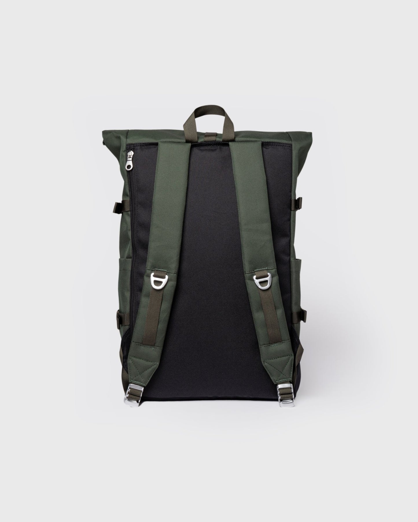 BERNT dawn green | Bildmaterial bereitgestellt von SHOES.PLEASE.
