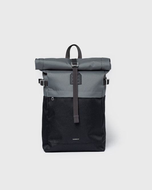 BERNT multi black/navy