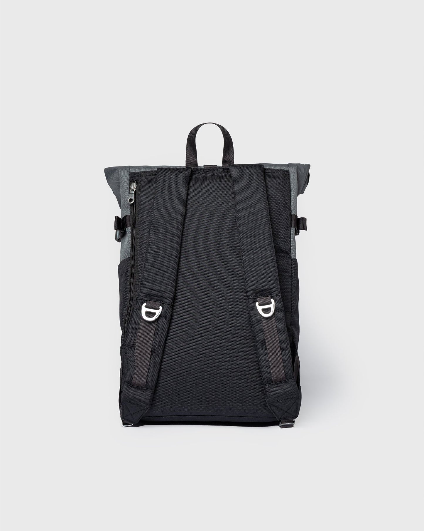BERNT multi black/navy | Bildmaterial bereitgestellt von SHOES.PLEASE.