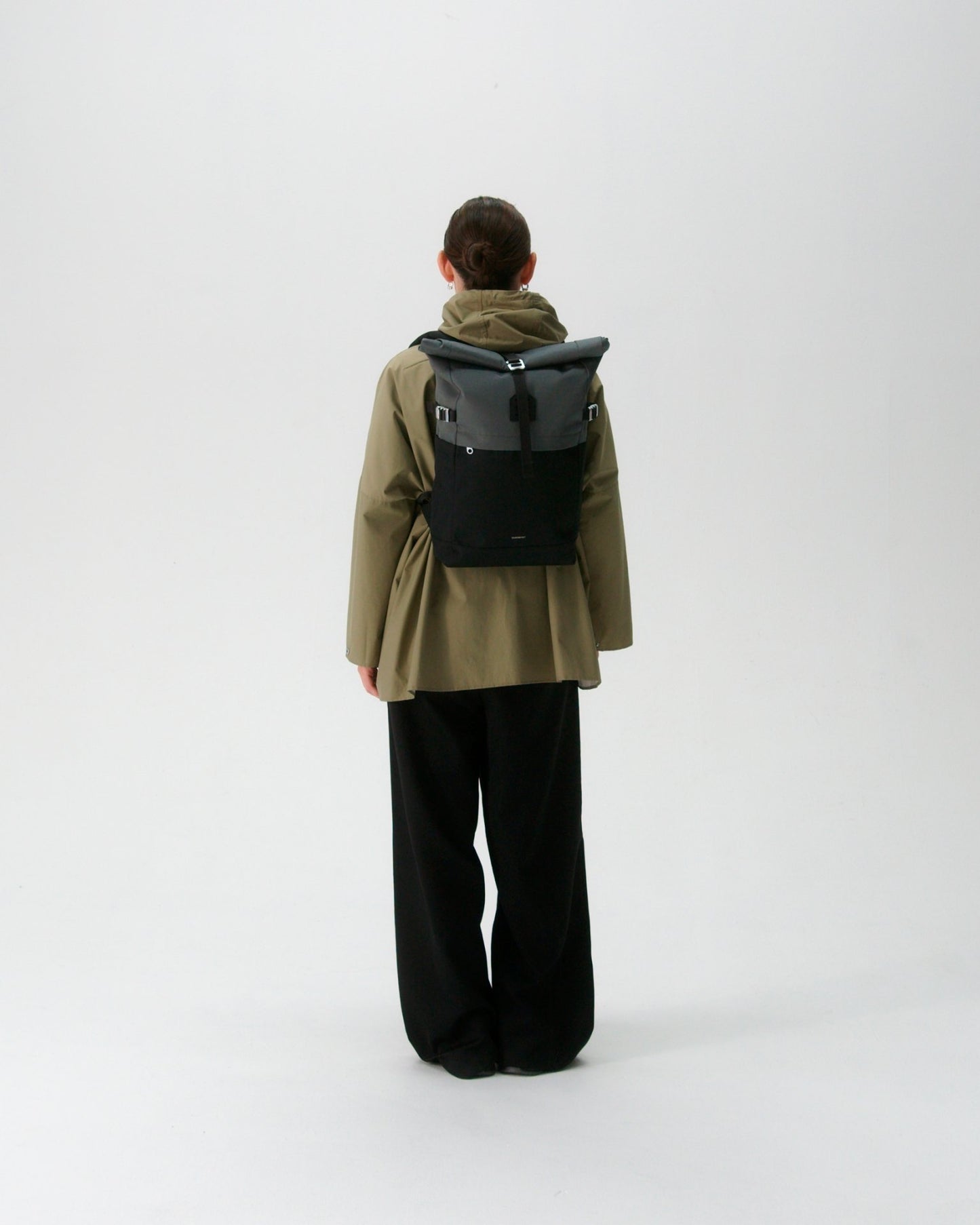 BERNT multi black/navy | Bildmaterial bereitgestellt von SHOES.PLEASE.