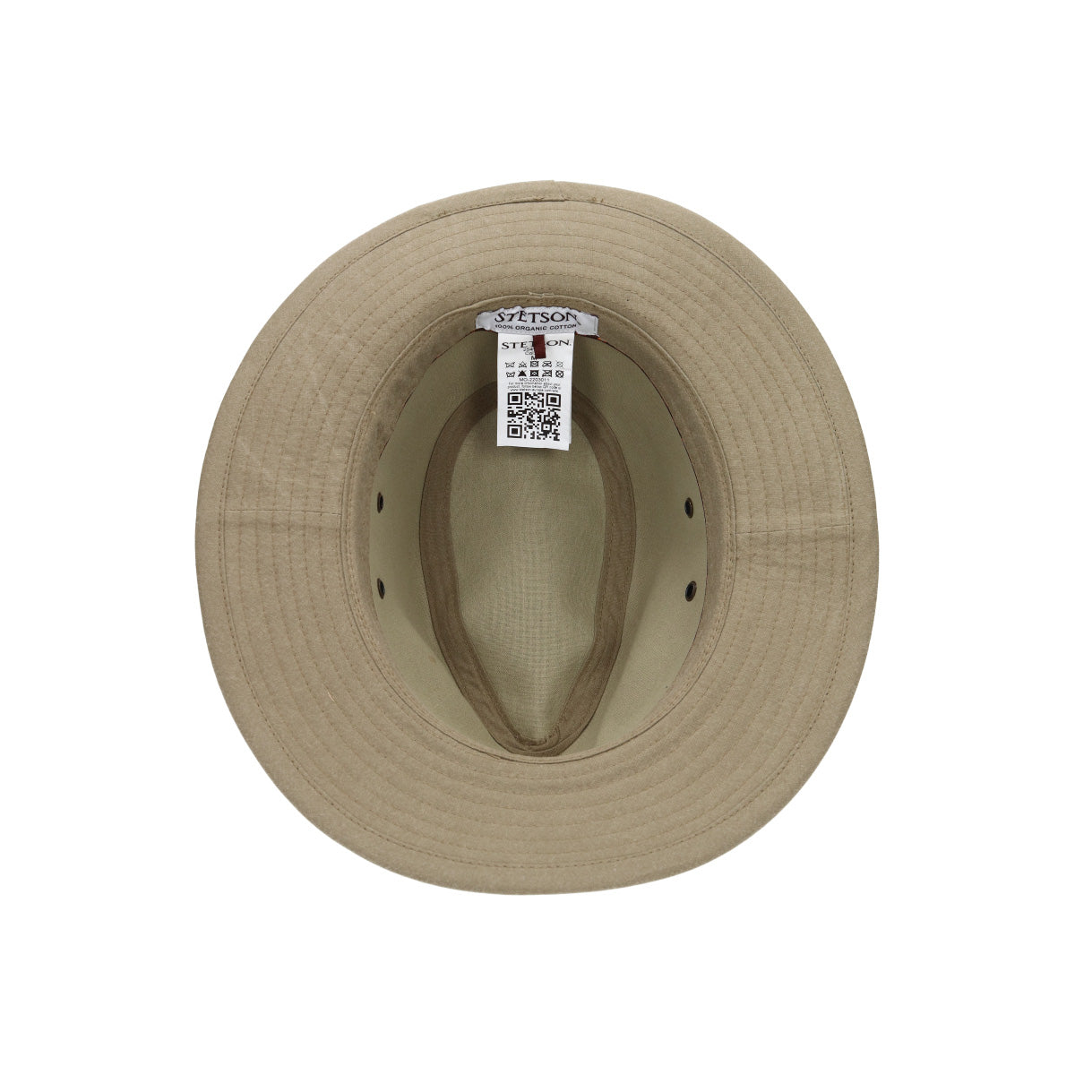 Traveller Delave Organic Cotton oliv | Bildmaterial bereitgestellt von SHOES.PLEASE.