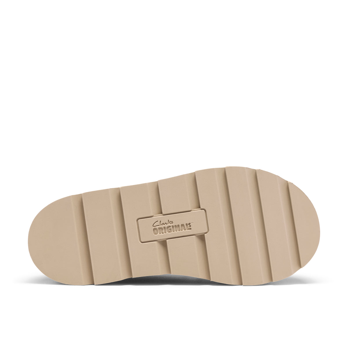 Meare Walla. dusty pink suede | Bildmaterial bereitgestellt von SHOES.PLEASE.