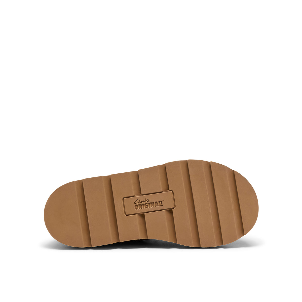 MeareWalla Mid brown interest | Bildmaterial bereitgestellt von SHOES.PLEASE.