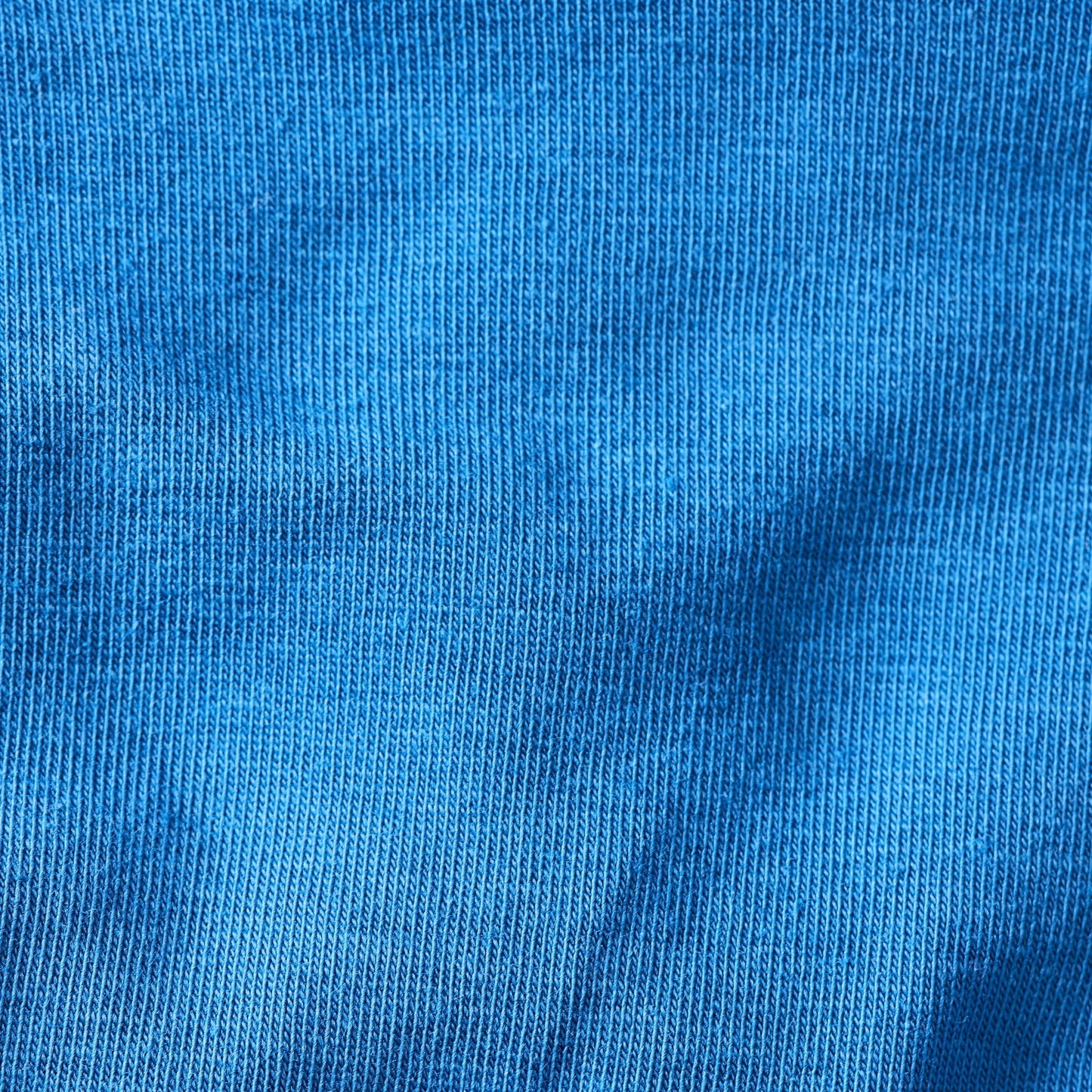 Classic trunk clr 3 pack lt nas blue/imp | Bildmaterial bereitgestellt von SHOES.PLEASE.
