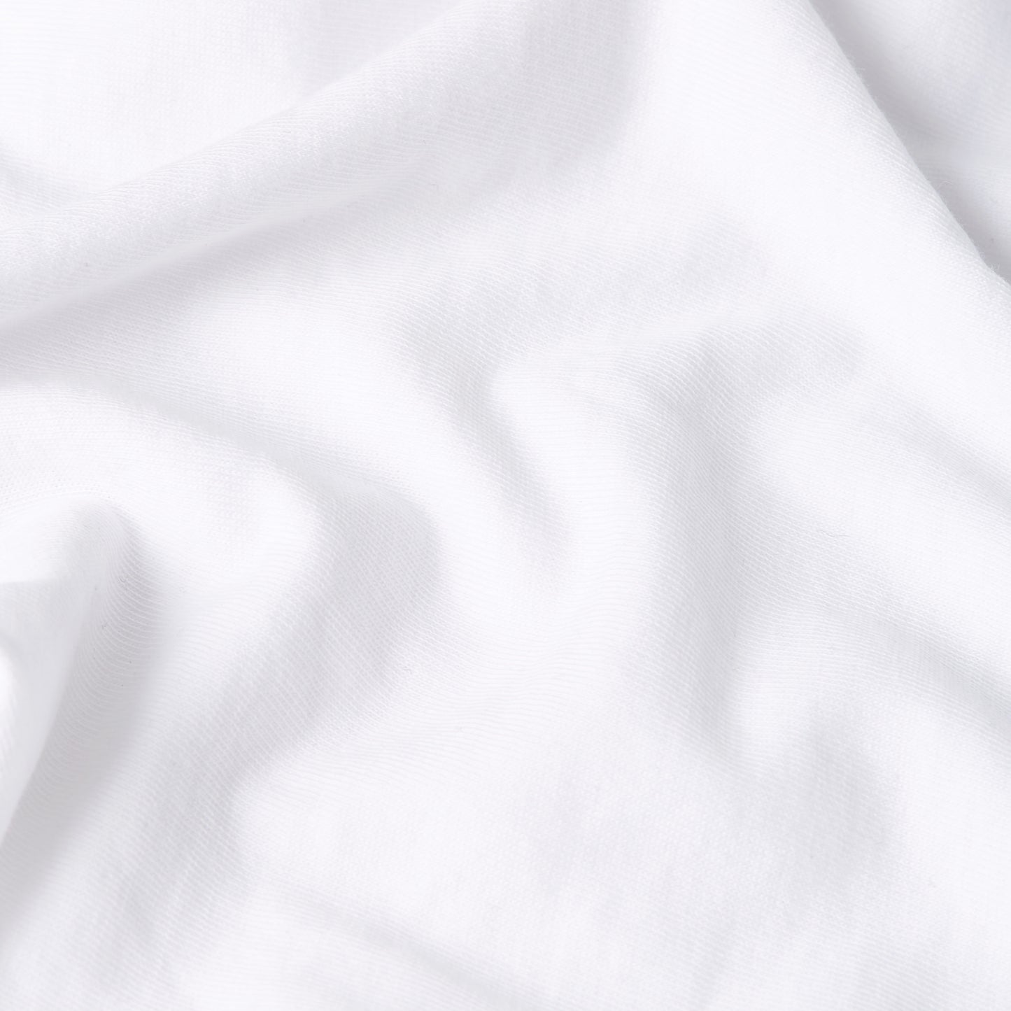 Front seam r t Wmn white | Bildmaterial bereitgestellt von SHOES.PLEASE.