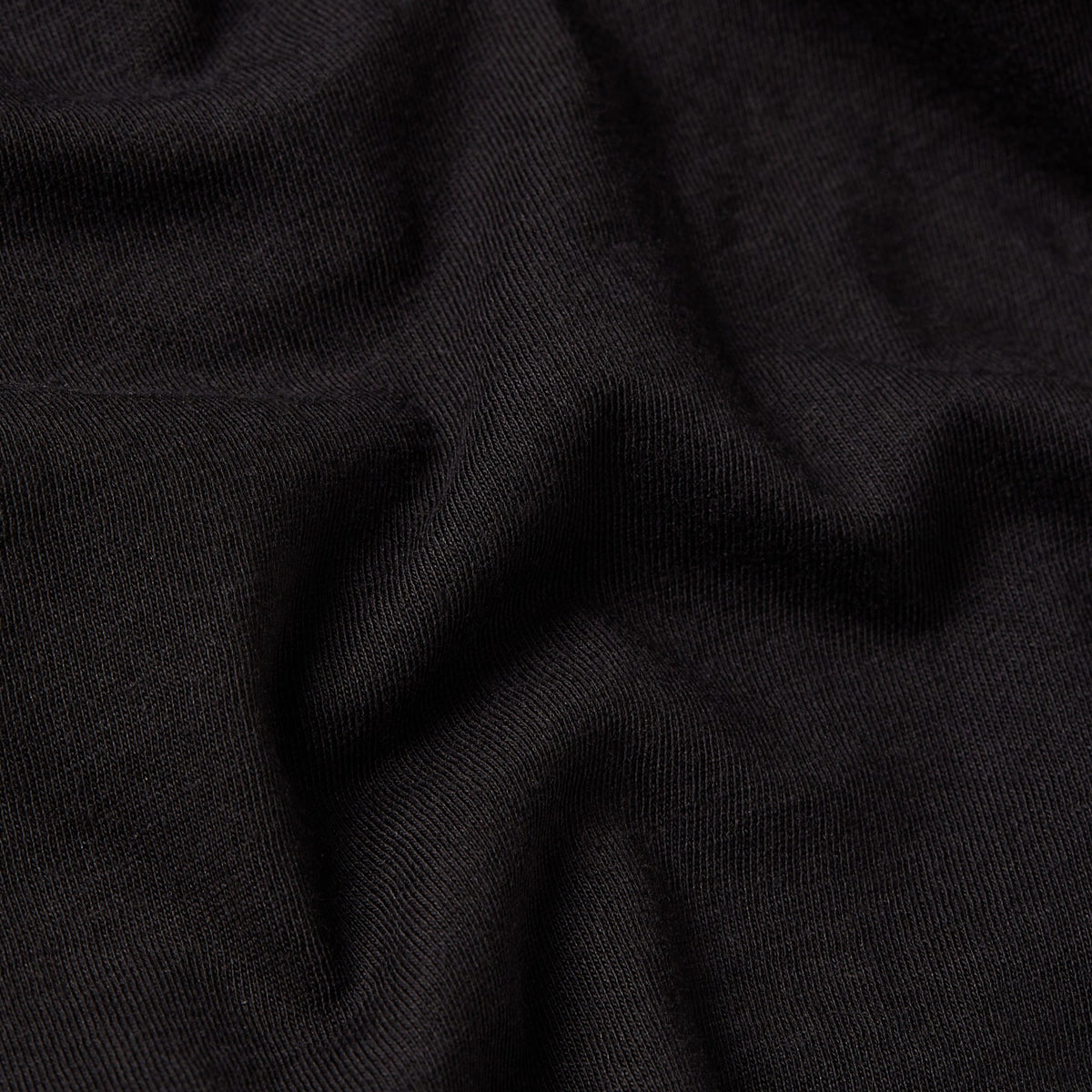 Front seam r t Wmn black | Bildmaterial bereitgestellt von SHOES.PLEASE.