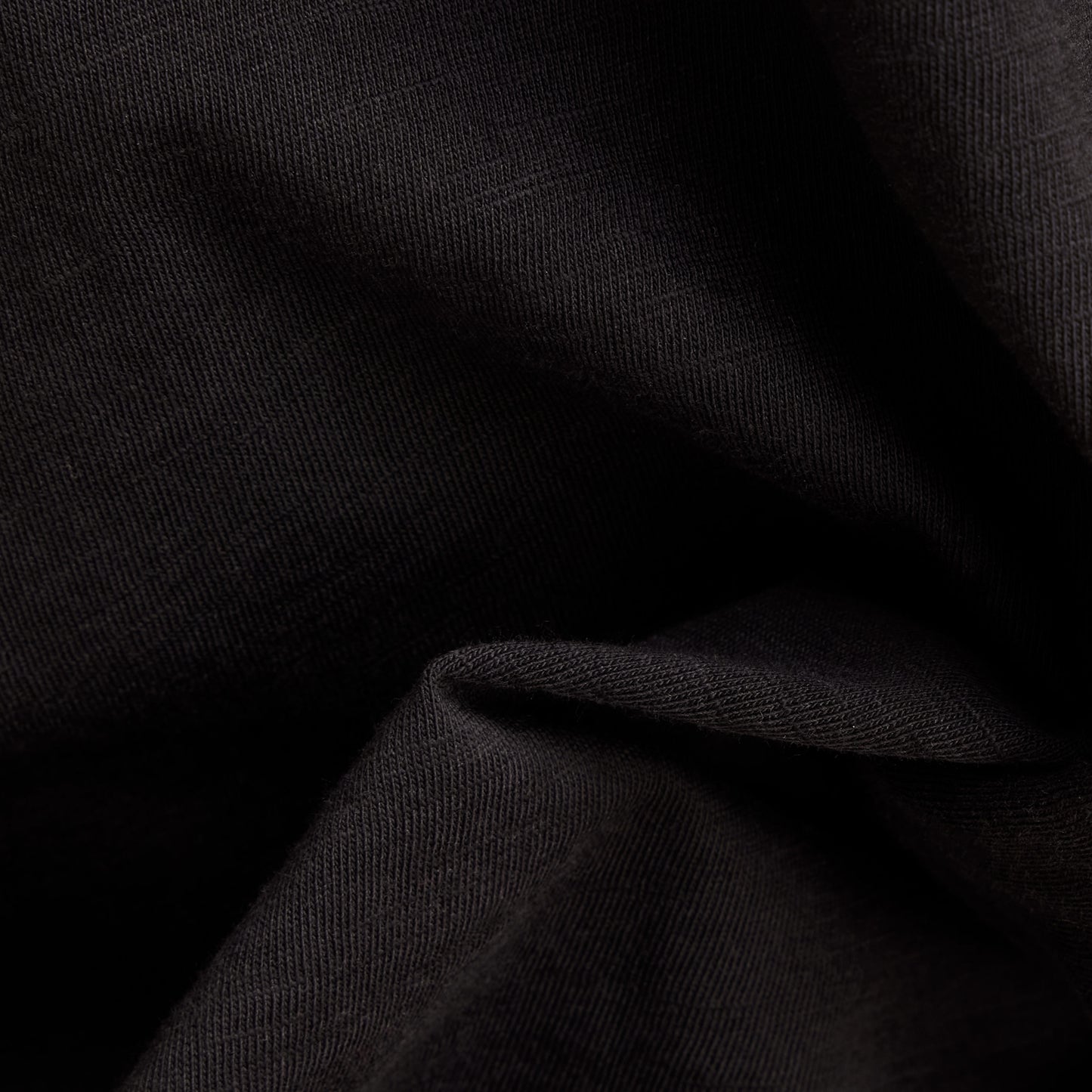 Back gr lash r t dk black | Bildmaterial bereitgestellt von SHOES.PLEASE.