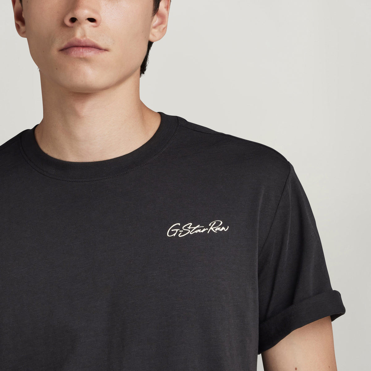 Back gr lash r t dk black | Bildmaterial bereitgestellt von SHOES.PLEASE.