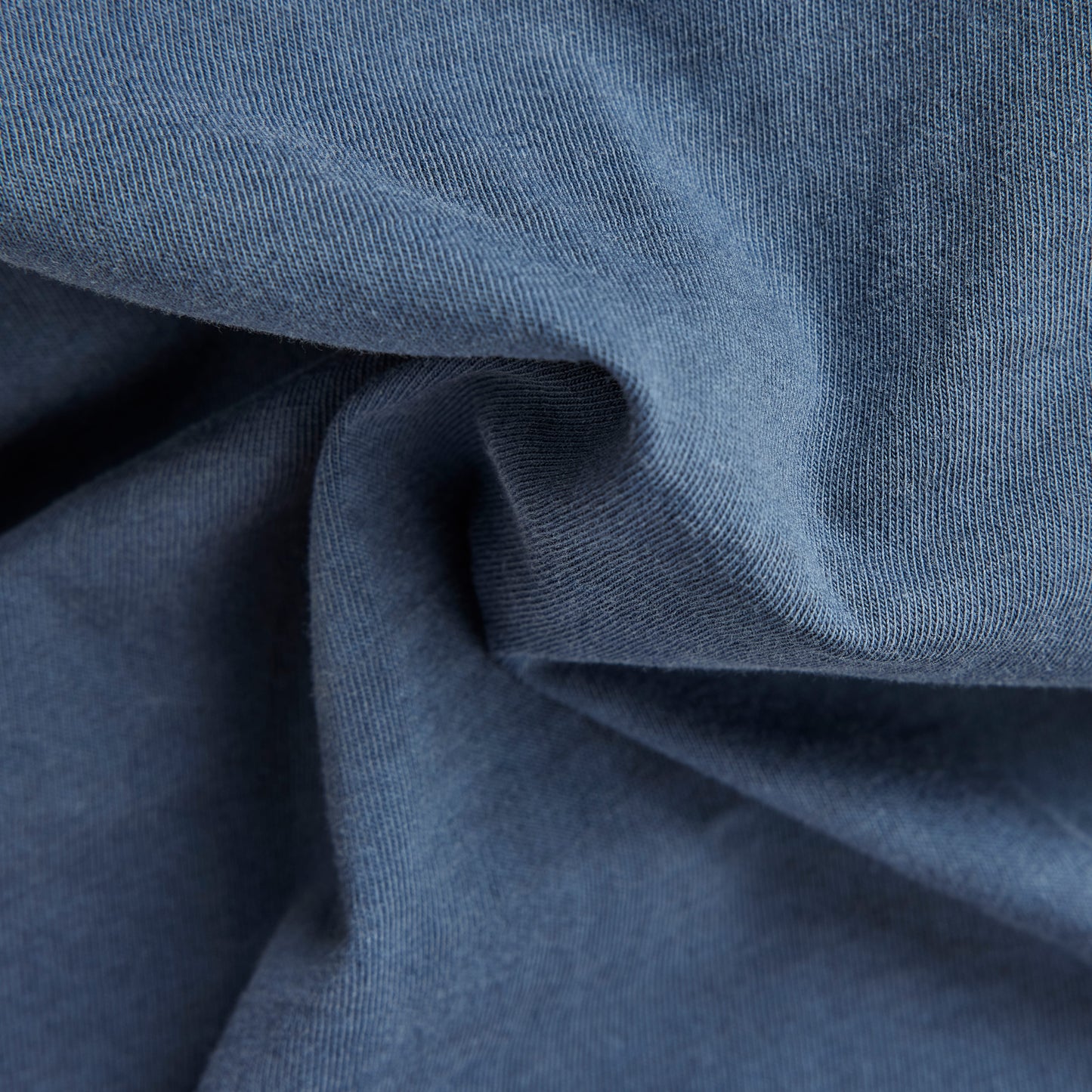 Lash r t s\s vintage indigo gd | Bildmaterial bereitgestellt von SHOES.PLEASE.
