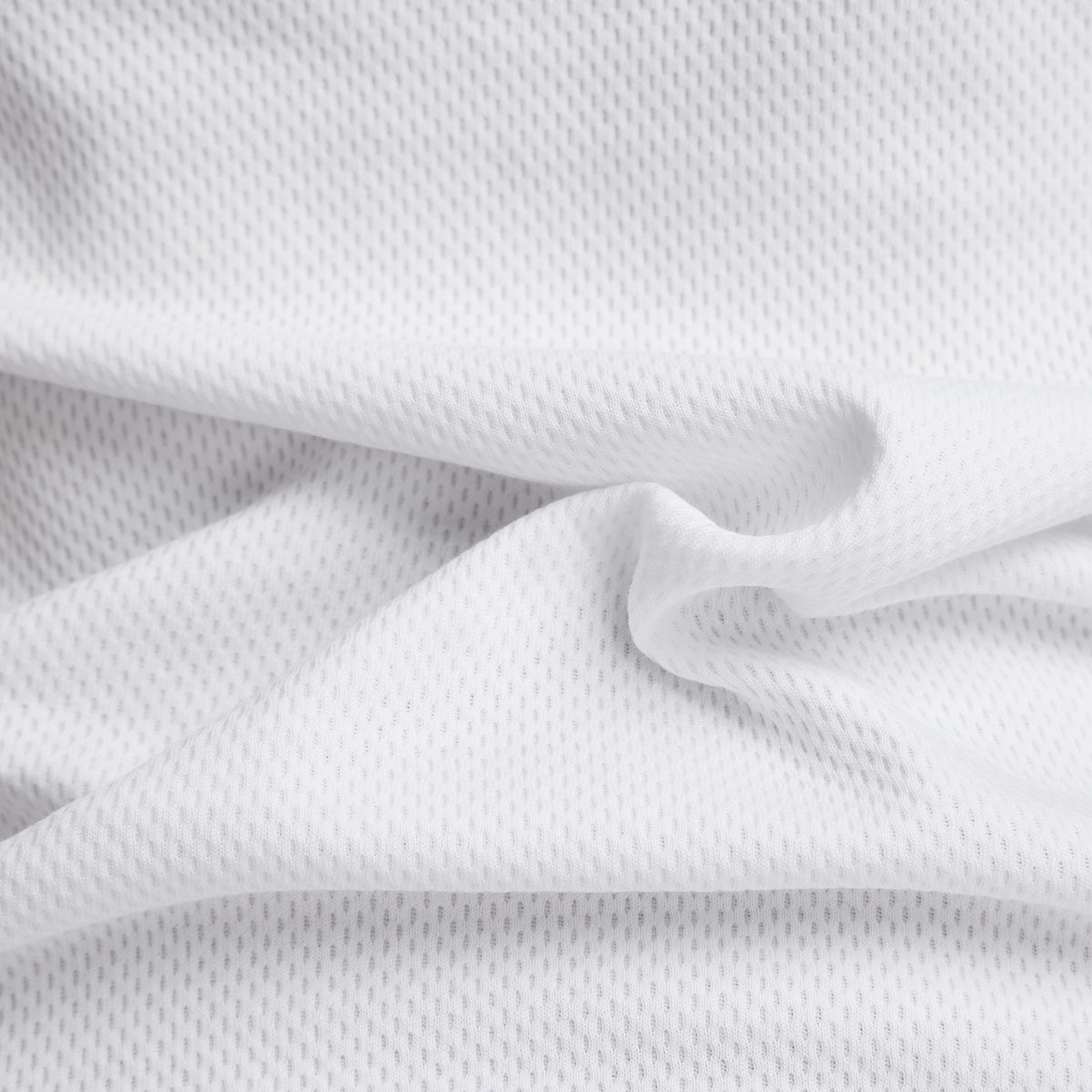 Front seam tank top r t Wmn white | Bildmaterial bereitgestellt von SHOES.PLEASE.