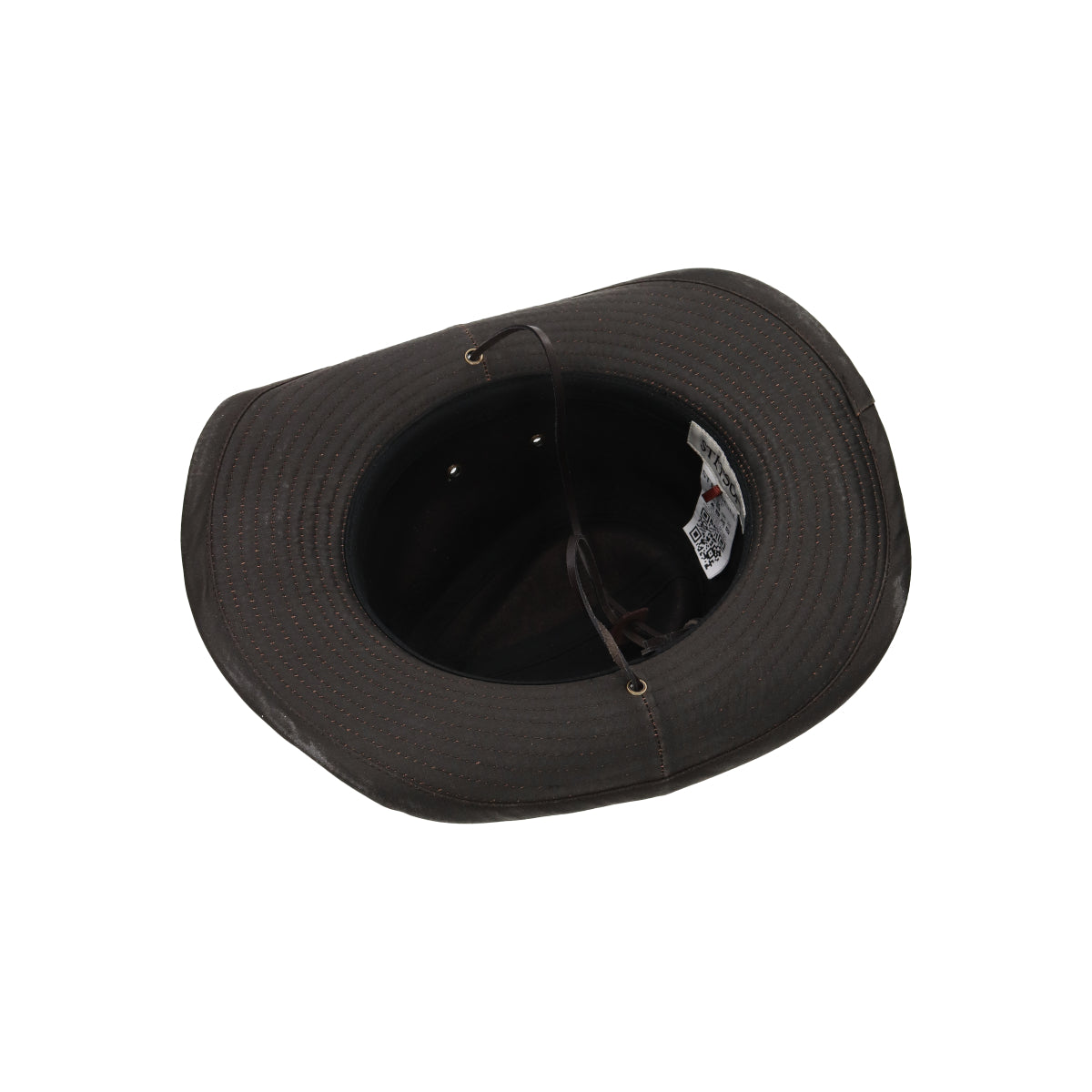 Outdoor CO/PES braun | Bildmaterial bereitgestellt von SHOES.PLEASE.