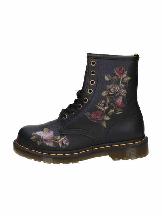 1460 black