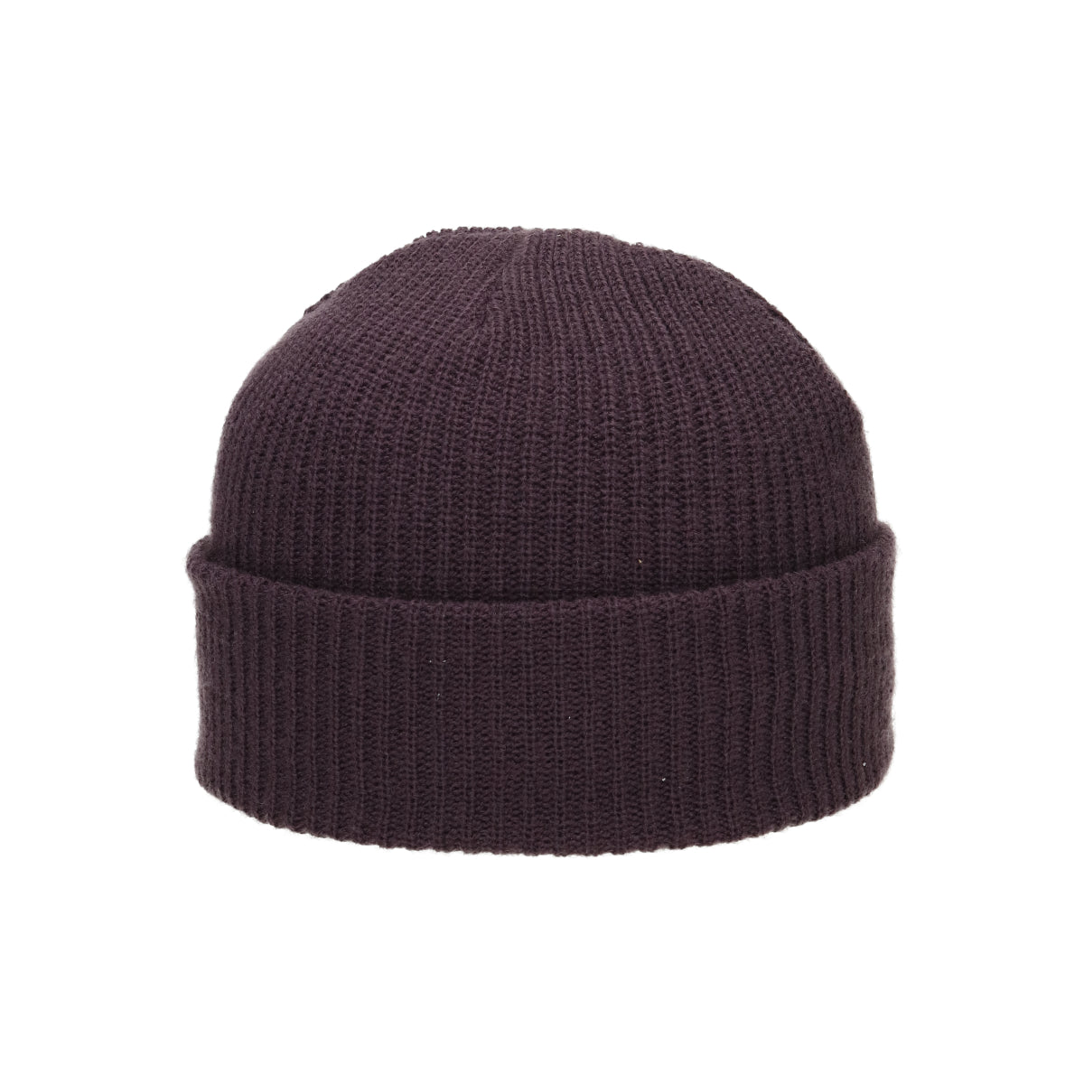 Heist Beanie concord lila | Bildmaterial bereitgestellt von SHOES.PLEASE.