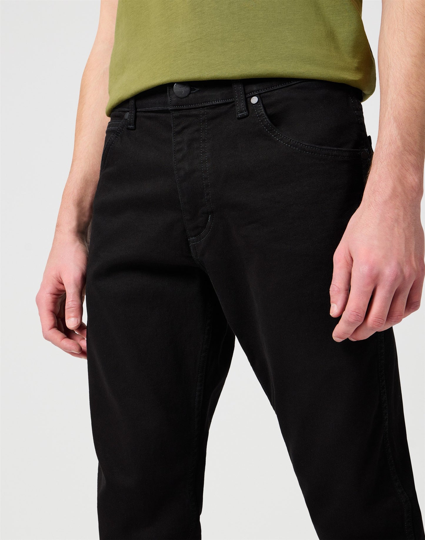 GREENSBORO black valley | Bildmaterial bereitgestellt von SHOES.PLEASE.