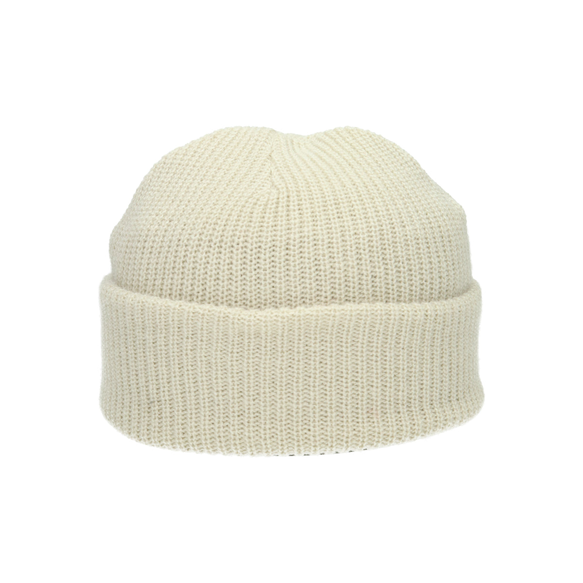 Alpha W Beanie dove sand | Bildmaterial bereitgestellt von SHOES.PLEASE.