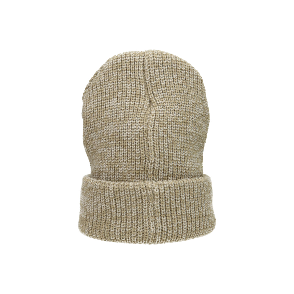 Polar Chunky Beanie sand beige | Bildmaterial bereitgestellt von SHOES.PLEASE.