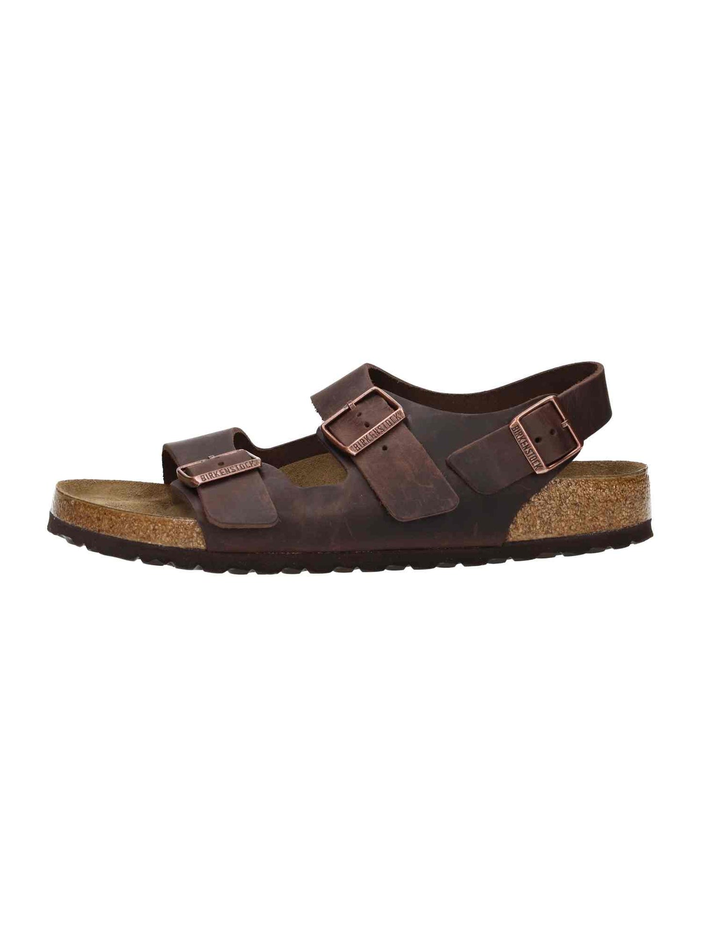 Milano FL habana | Bildmaterial bereitgestellt von SHOES.PLEASE.