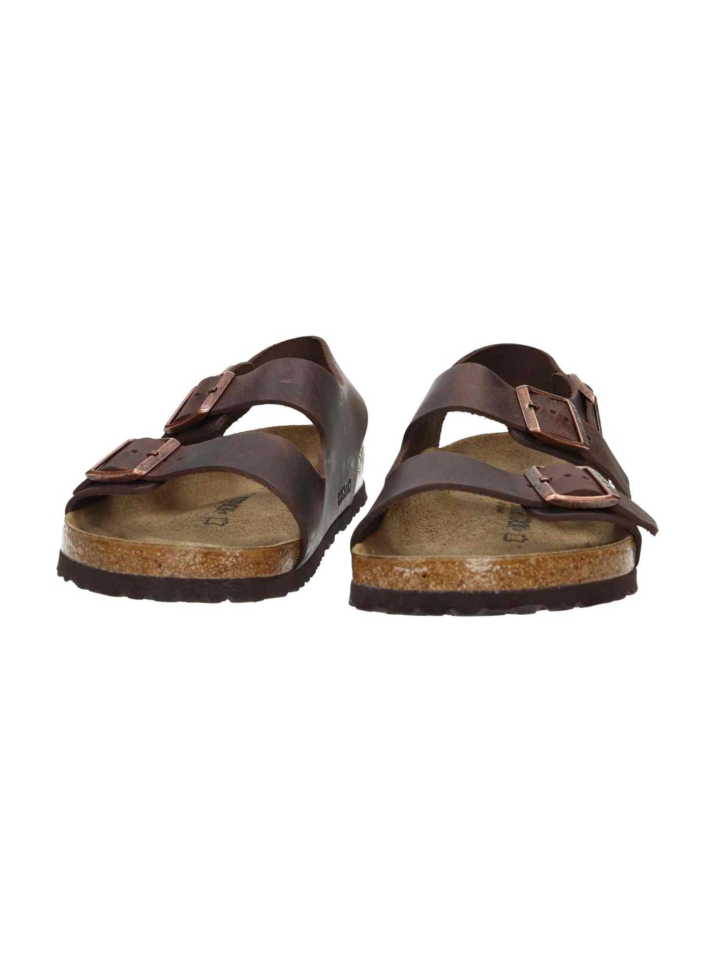 Milano FL habana | Bildmaterial bereitgestellt von SHOES.PLEASE.