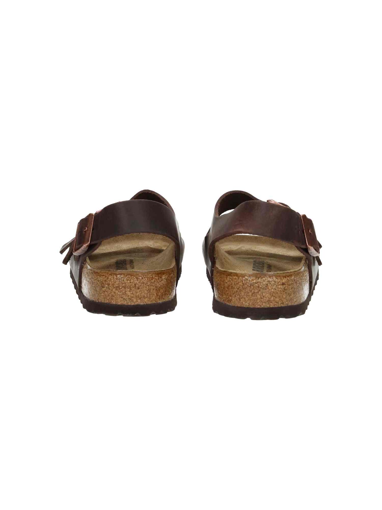 Milano FL habana | Bildmaterial bereitgestellt von SHOES.PLEASE.