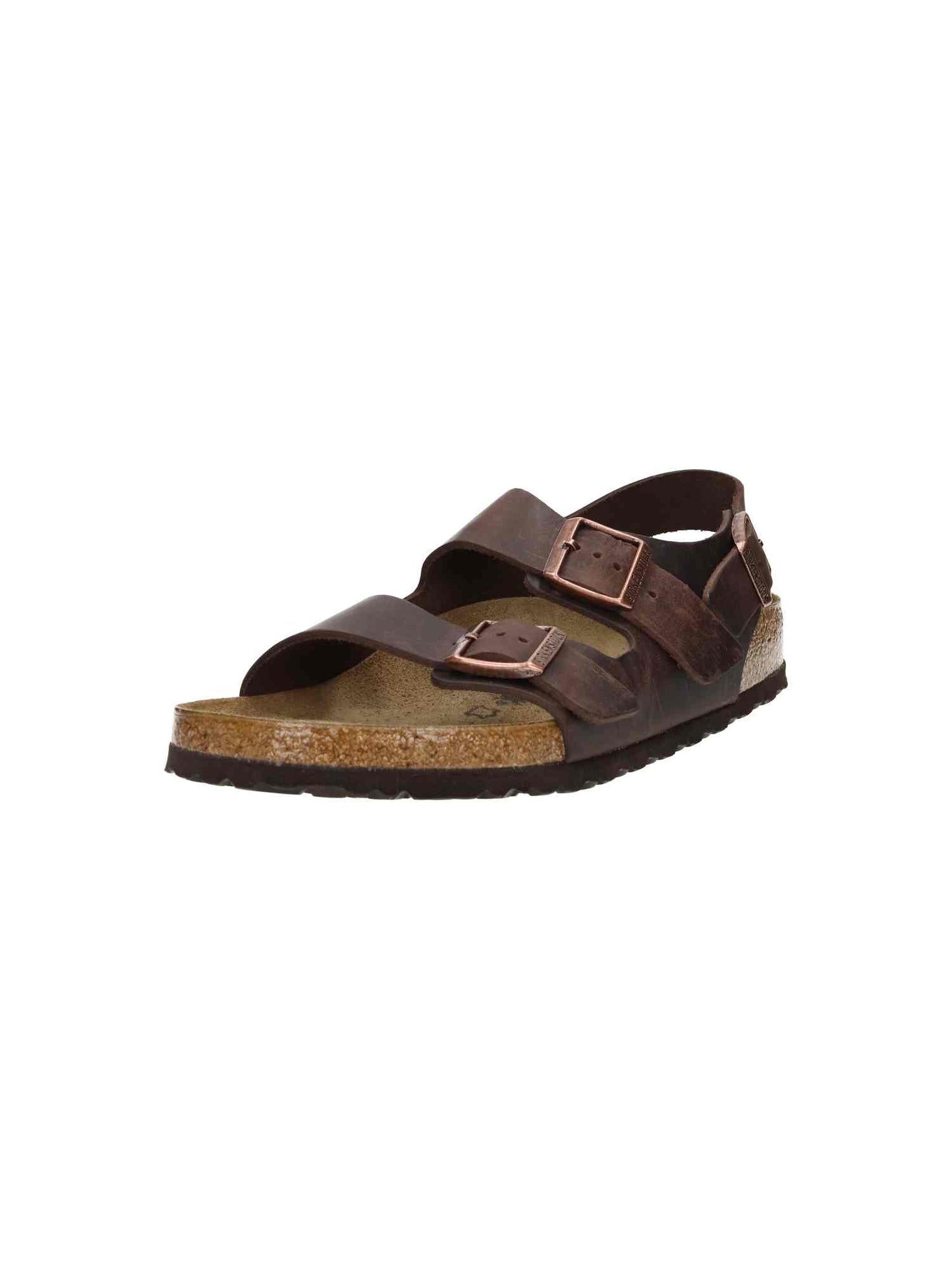 Milano FL habana | Bildmaterial bereitgestellt von SHOES.PLEASE.