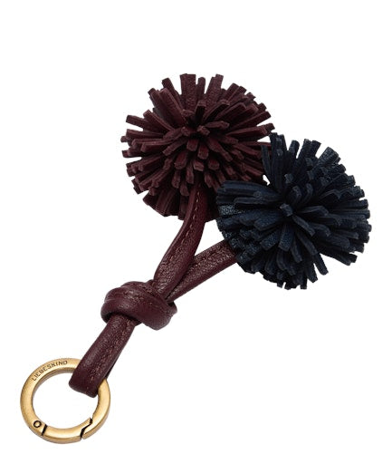 Charm pomegranate | Bildmaterial bereitgestellt von SHOES.PLEASE.