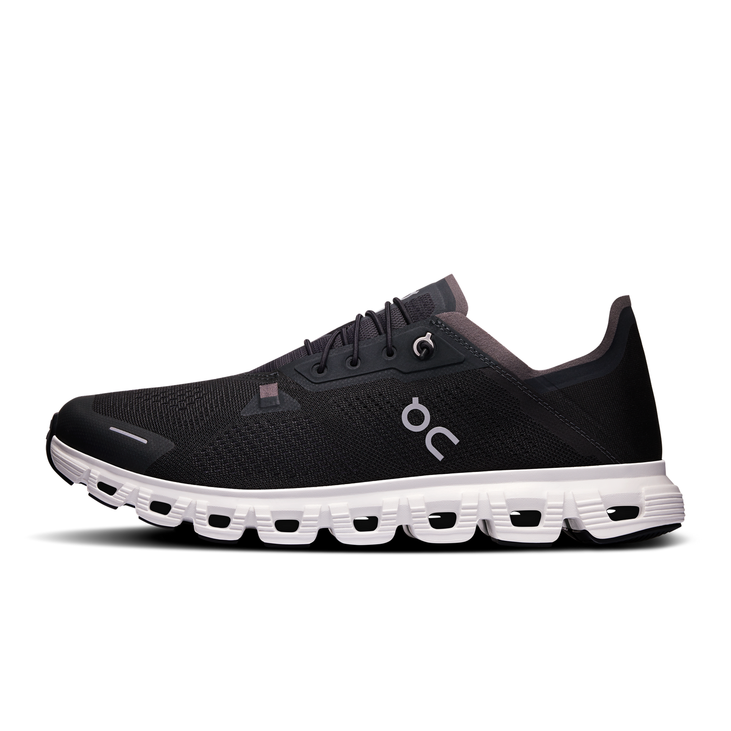 3MF10030299 M Cloud 6 Coast black/white | Bildmaterial bereitgestellt von SHOES.PLEASE.
