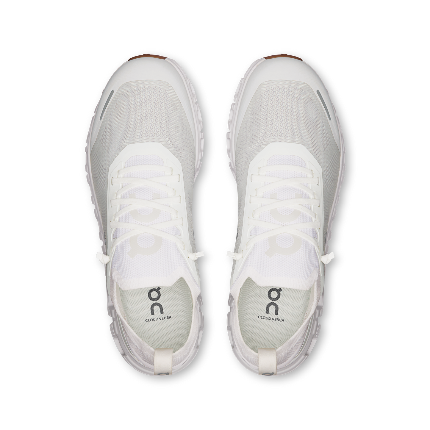 3MF10041200 M Cloud 6 Versa white/white | Bildmaterial bereitgestellt von SHOES.PLEASE.