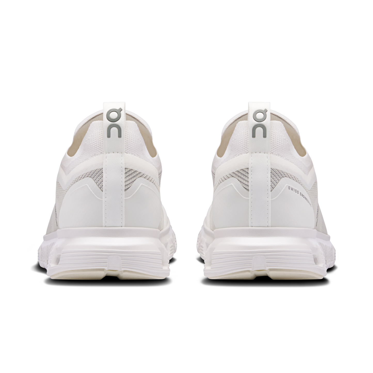 3MF10041200 M Cloud 6 Versa white/white | Bildmaterial bereitgestellt von SHOES.PLEASE.