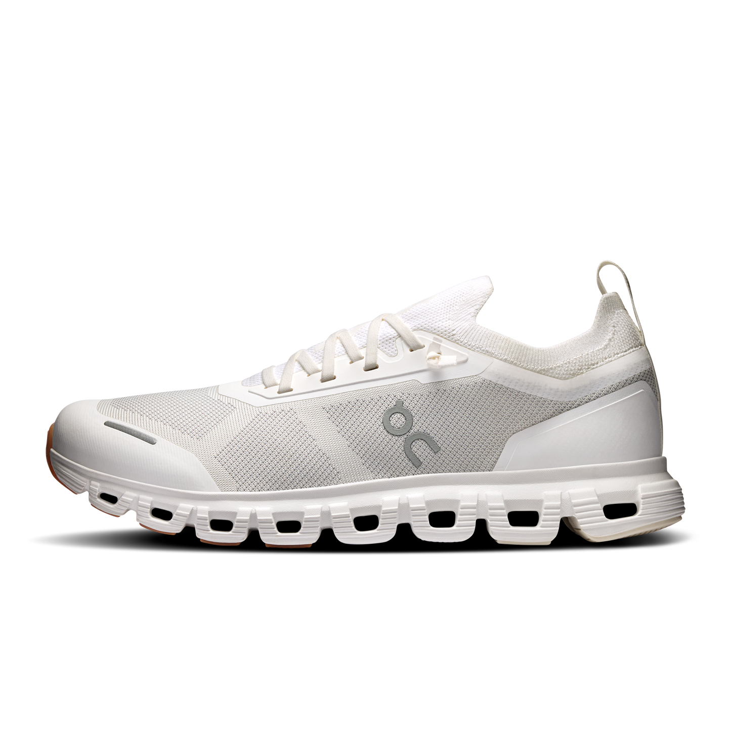 3MF10041200 M Cloud 6 Versa white/white | Bildmaterial bereitgestellt von SHOES.PLEASE.