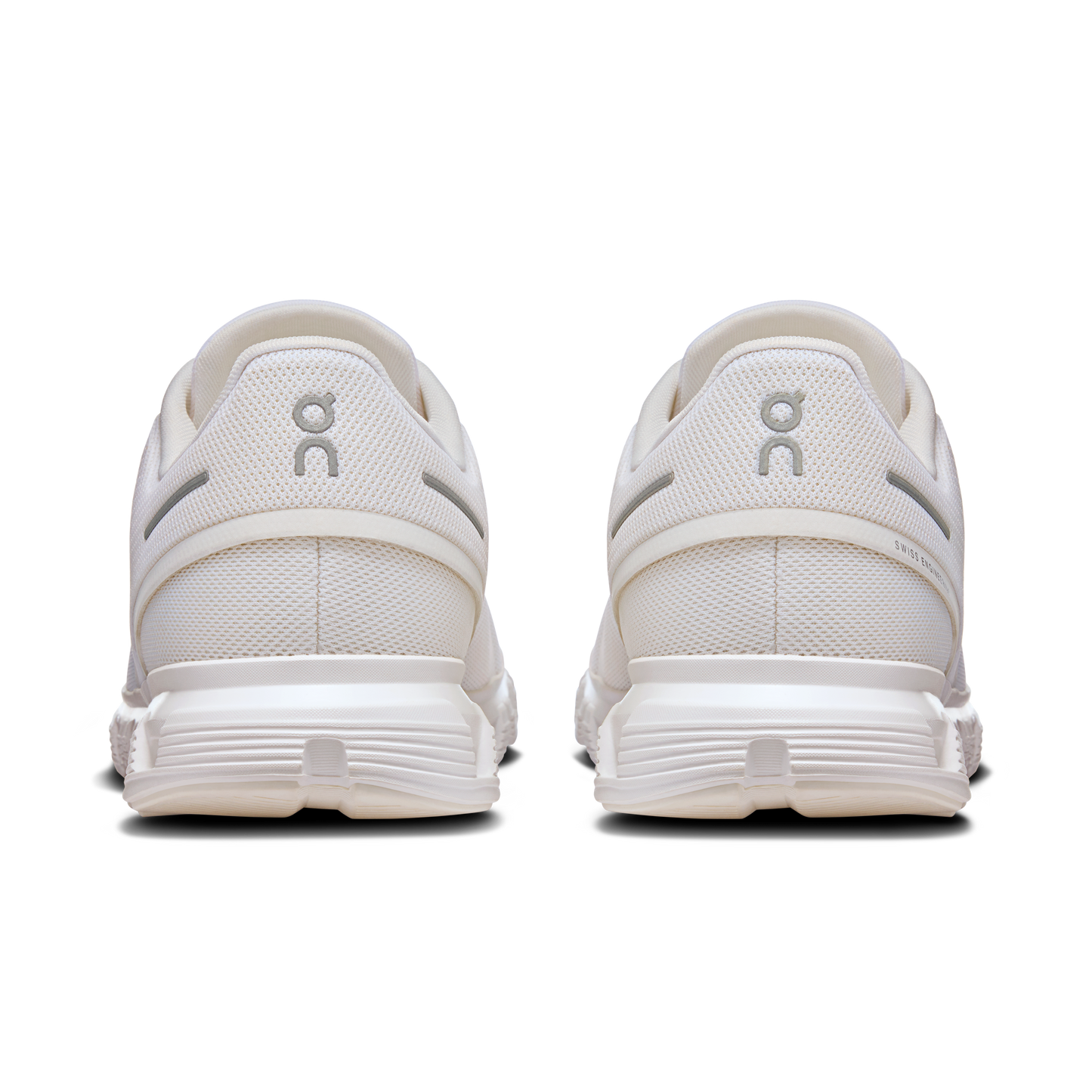 3MF10071200 M Cloud 6 white/white | Bildmaterial bereitgestellt von SHOES.PLEASE.