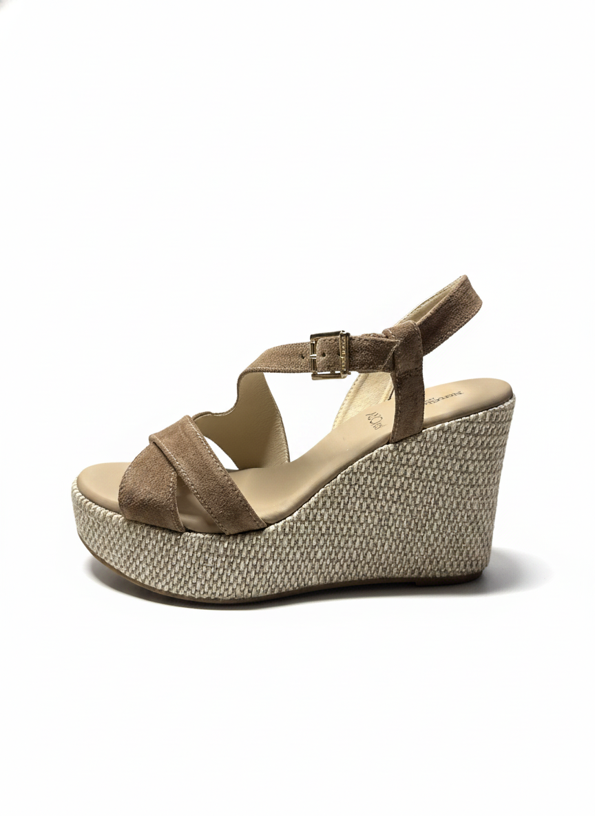 E616020D-442 Velour PU.Malfa 8901P Ricop mou | Bildmaterial bereitgestellt von SHOES.PLEASE.