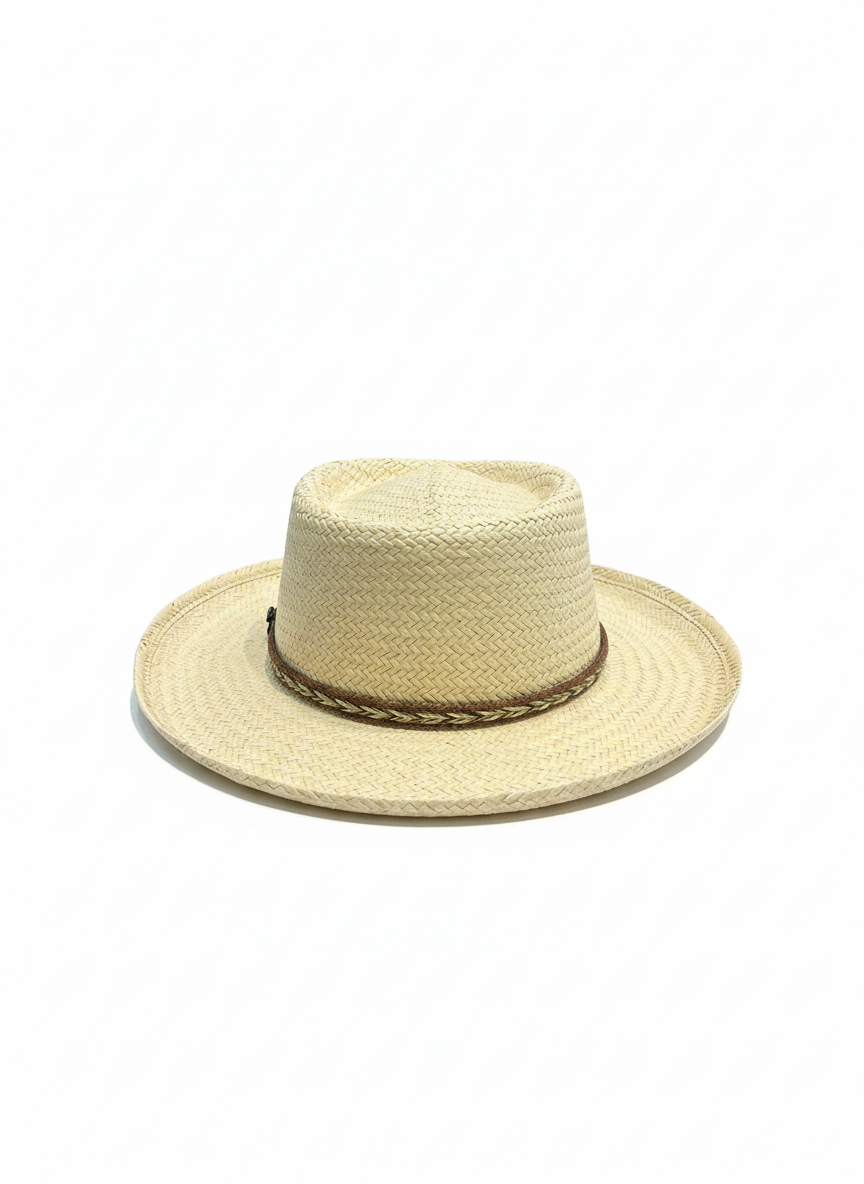 Rockett tan | Bildmaterial bereitgestellt von SHOES.PLEASE.