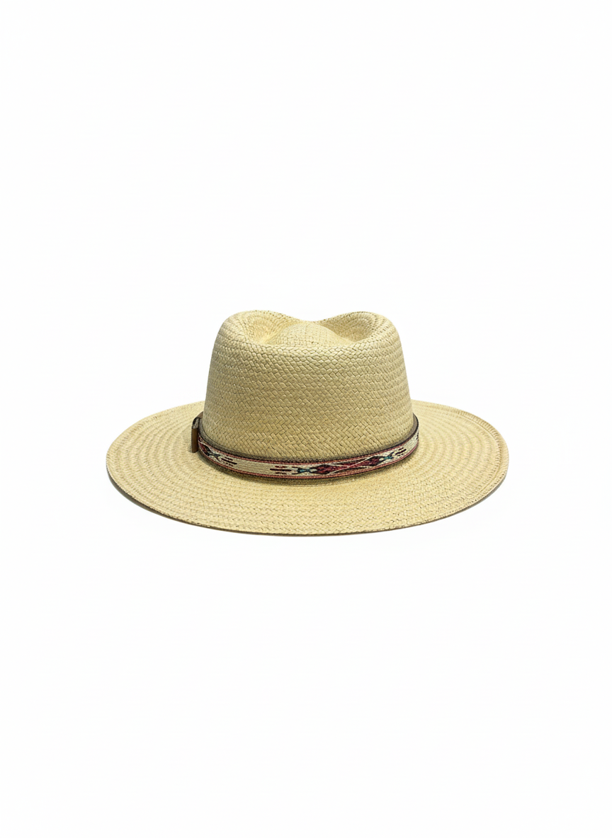 Derian burlap | Bildmaterial bereitgestellt von SHOES.PLEASE.