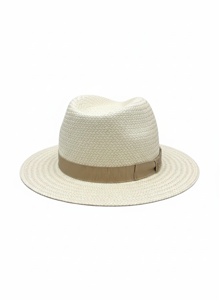 Curtis Sun tan | Bildmaterial bereitgestellt von SHOES.PLEASE.