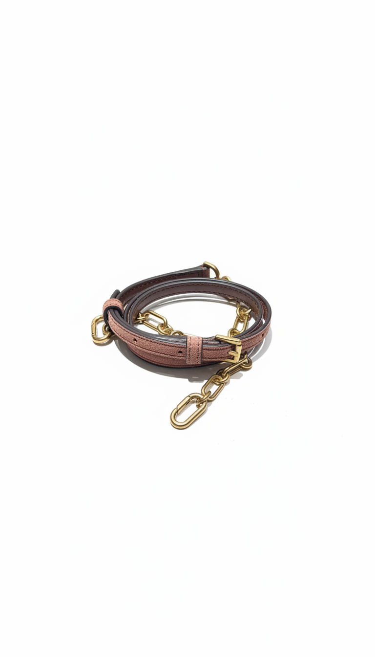 MD TH Satchel 30S6A2RS2S-230 luggage | Bildmaterial bereitgestellt von SHOES.PLEASE.