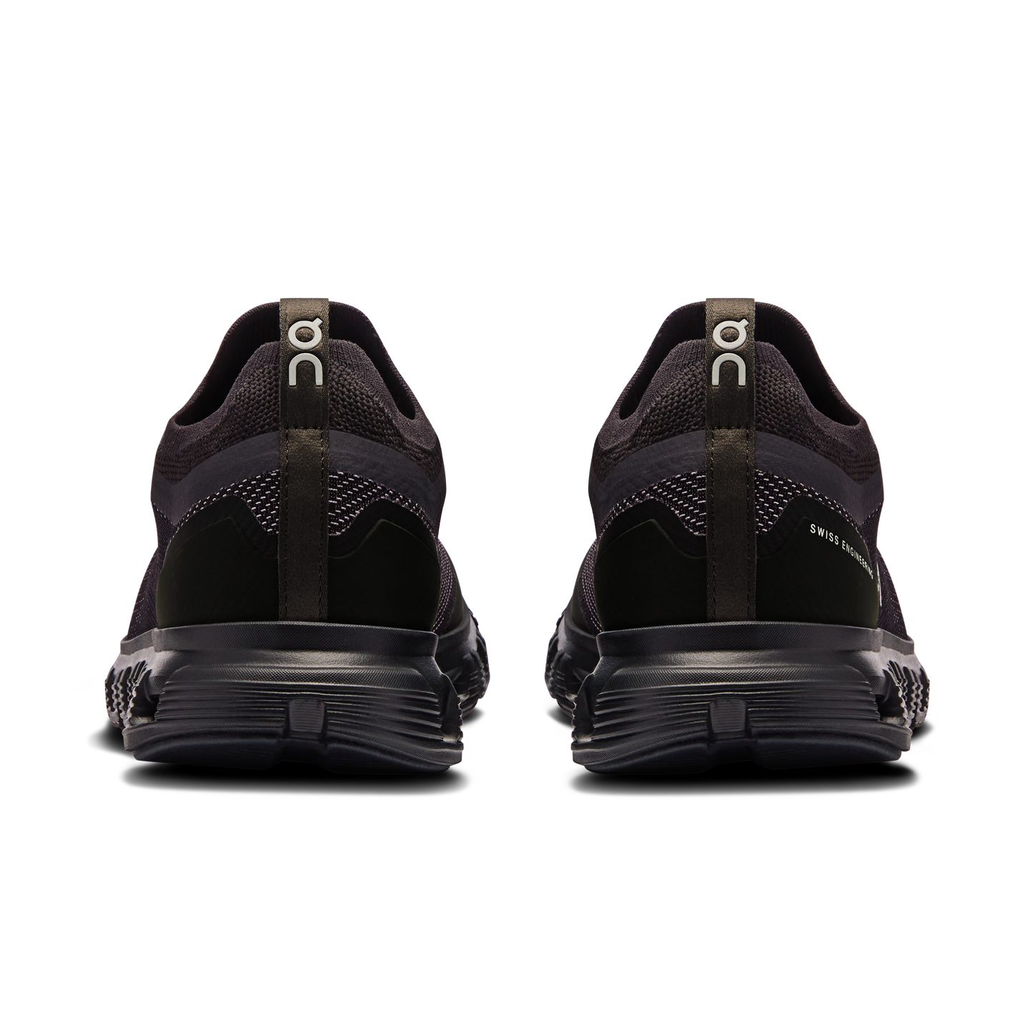 3WF10030106 W Cloud 6 Versa black/eclipse | Bildmaterial bereitgestellt von SHOES.PLEASE.