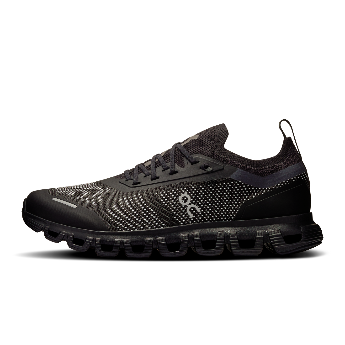 3WF10030106 W Cloud 6 Versa black/eclipse | Bildmaterial bereitgestellt von SHOES.PLEASE.