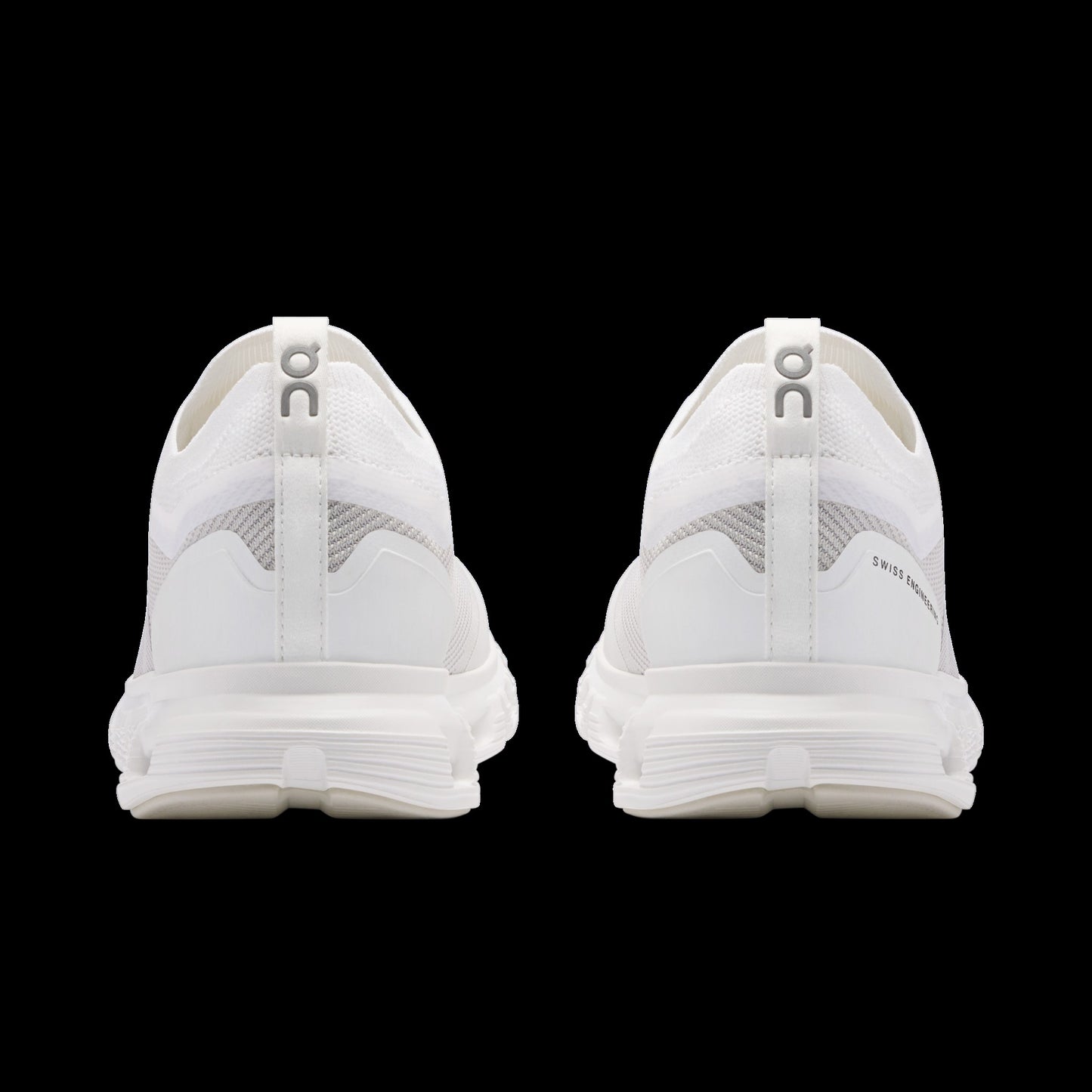 3WF10031200 W Cloud 6 Versa white/white | Bildmaterial bereitgestellt von SHOES.PLEASE.