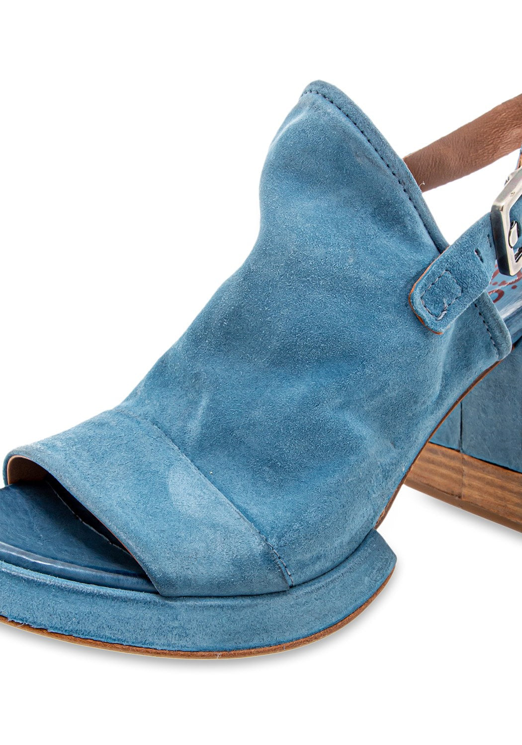 B26003-0101-6540 zirkon | Bildmaterial bereitgestellt von SHOES.PLEASE.