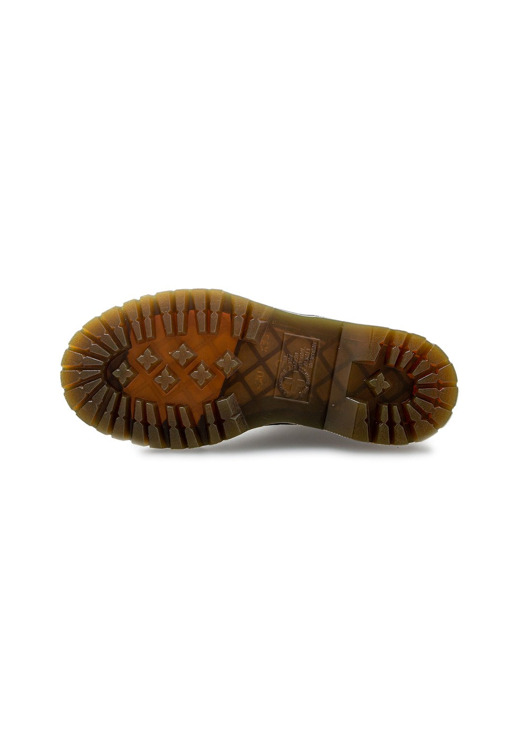 1460 Pascal Bex Pisa black | Bildmaterial bereitgestellt von SHOES.PLEASE.