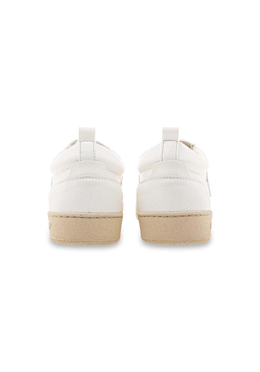 Roland V.10 M white/ivory | Bildmaterial bereitgestellt von SHOES.PLEASE.