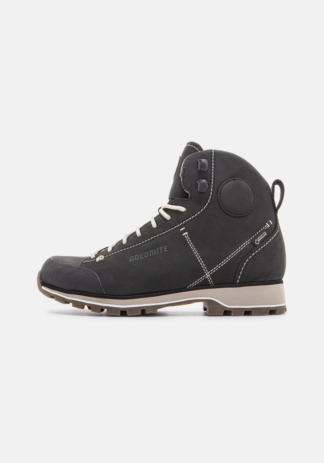 Cinquantaquattro W 54 High FG GTX blk | Bildmaterial bereitgestellt von SHOES.PLEASE.
