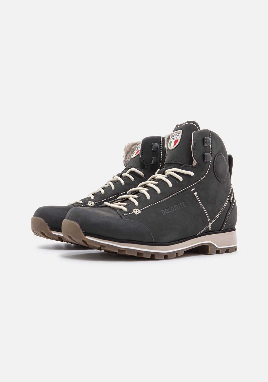 Cinquantaquattro W 54 High FG GTX blk | Bildmaterial bereitgestellt von SHOES.PLEASE.
