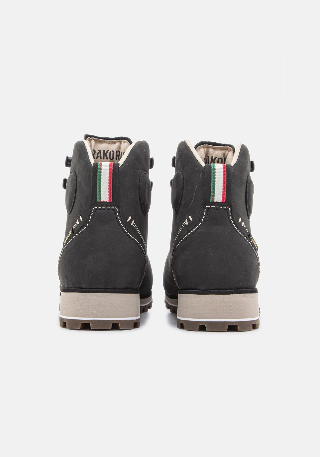 Cinquantaquattro W 54 High FG GTX blk | Bildmaterial bereitgestellt von SHOES.PLEASE.