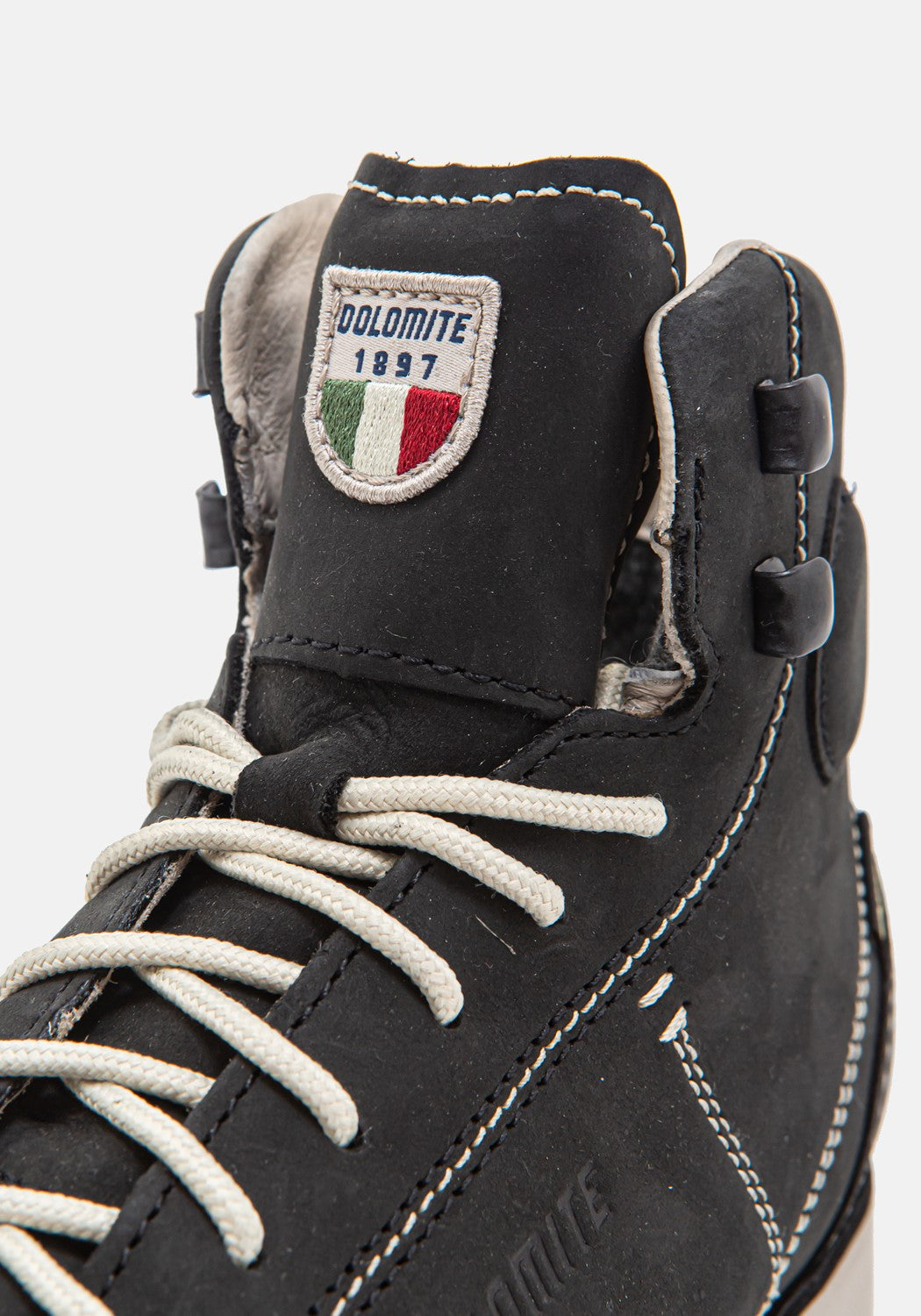Cinquantaquattro W 54 High FG GTX blk | Bildmaterial bereitgestellt von SHOES.PLEASE.
