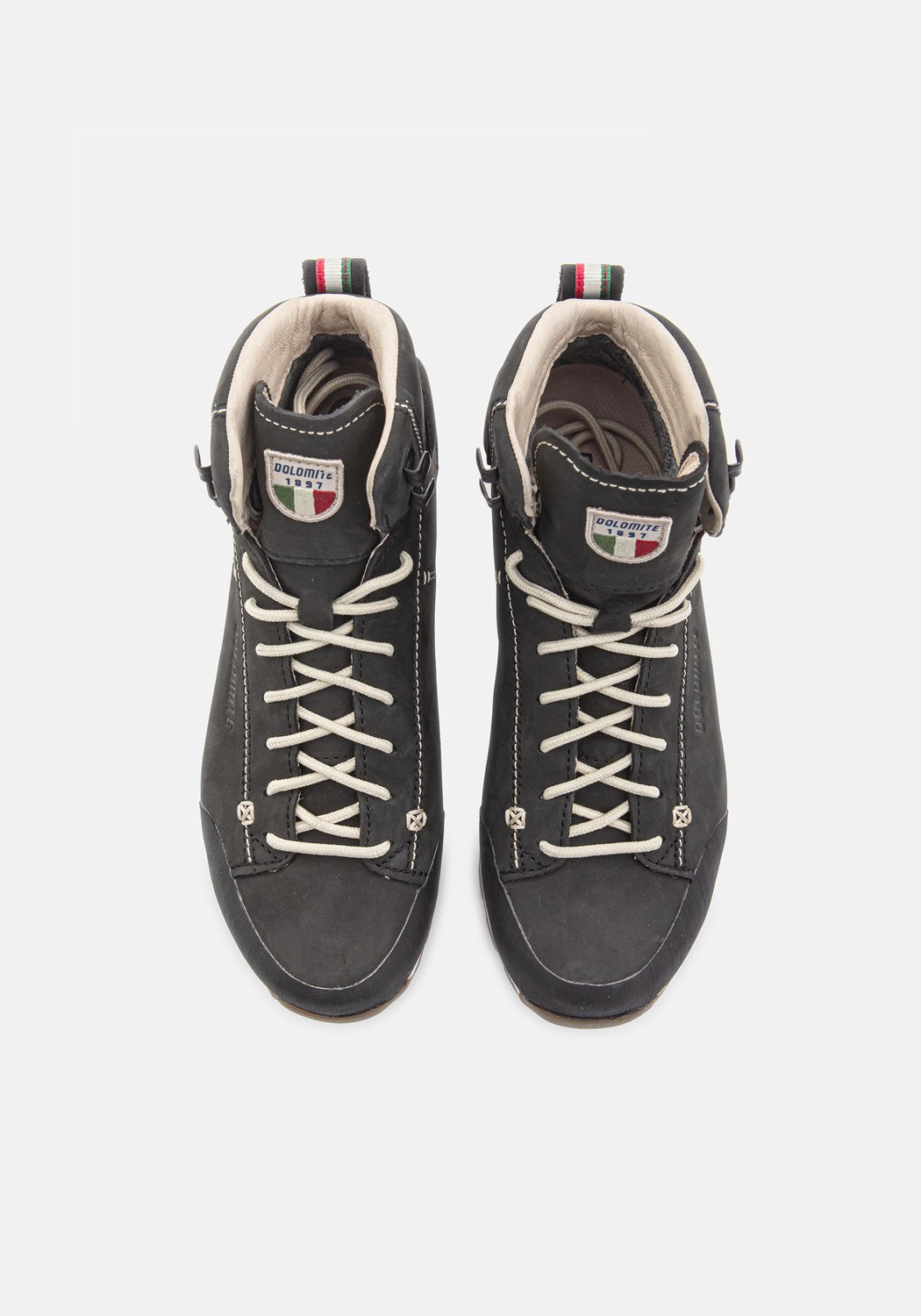 Cinquantaquattro W 54 High FG GTX blk | Bildmaterial bereitgestellt von SHOES.PLEASE.