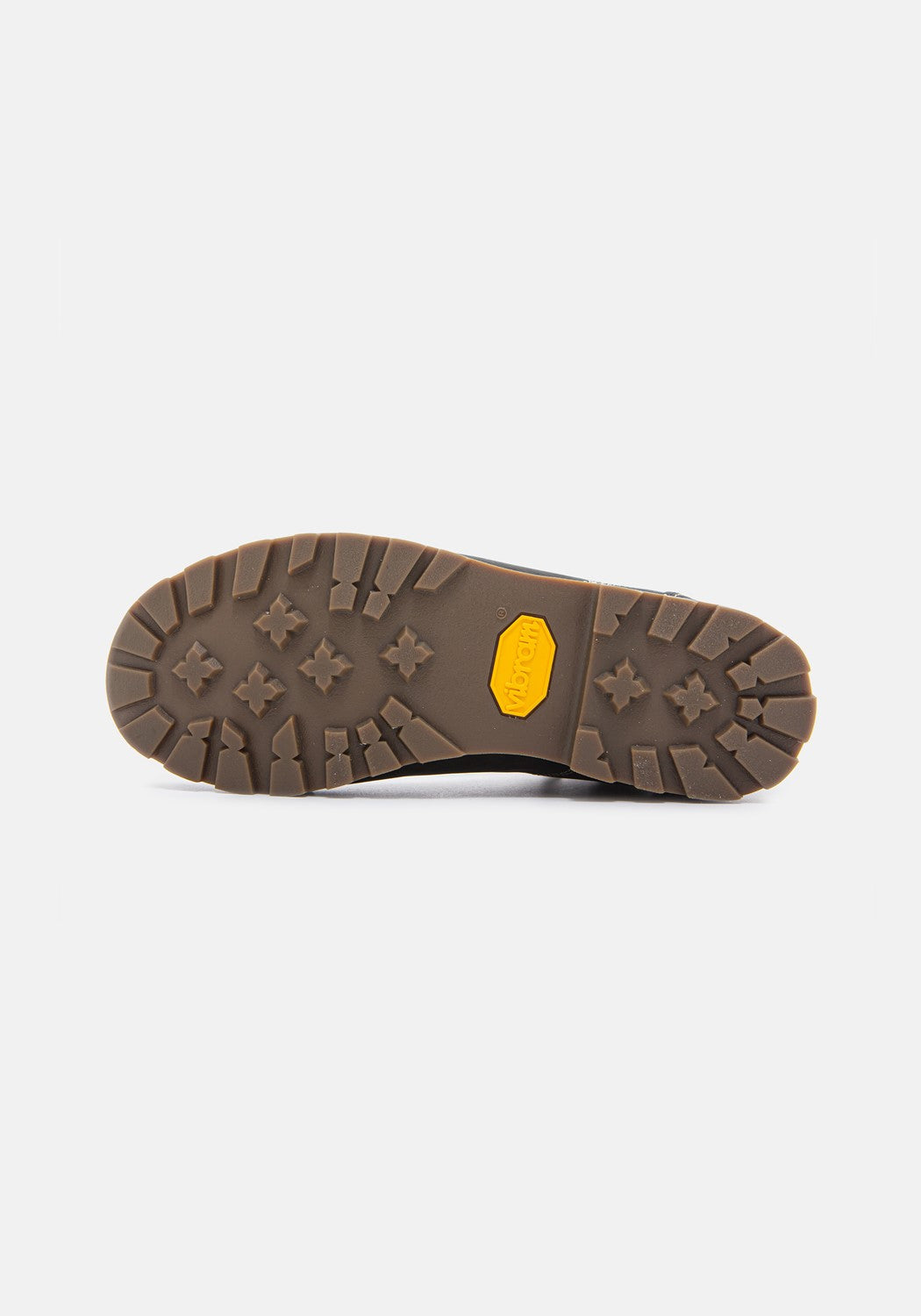 Cinquantaquattro W 54 High FG GTX blk | Bildmaterial bereitgestellt von SHOES.PLEASE.