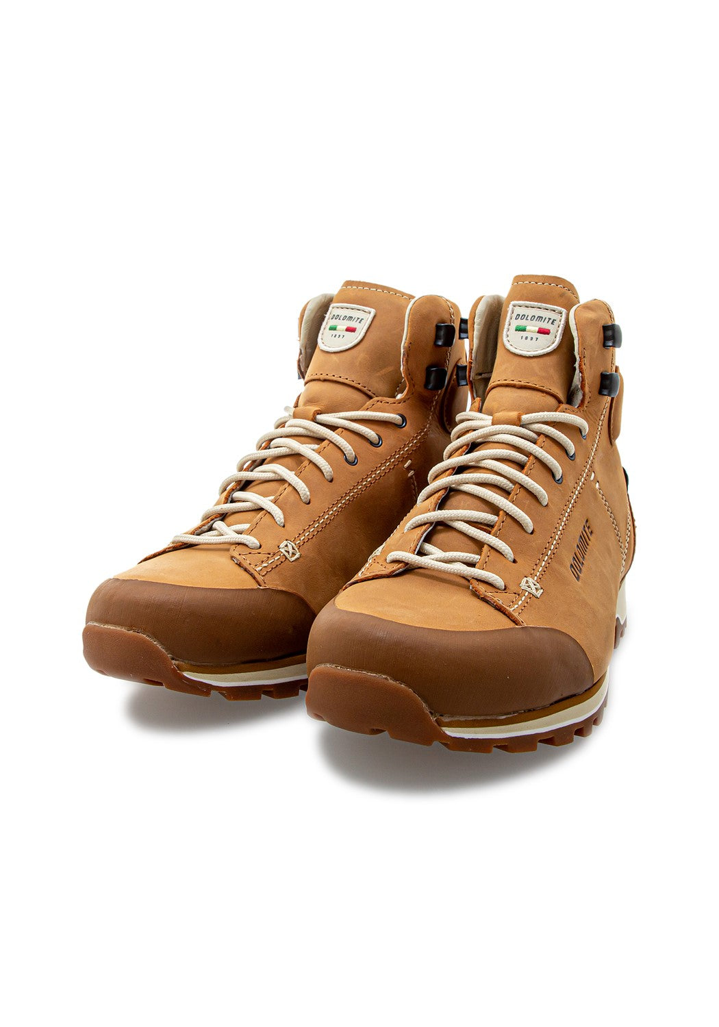 Cinquantaquattro W 54 High FG GTX ochr | Bildmaterial bereitgestellt von SHOES.PLEASE.