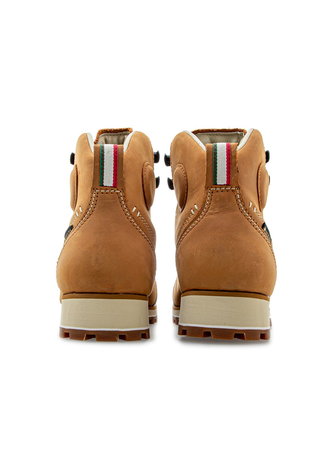 Cinquantaquattro W 54 High FG GTX ochr | Bildmaterial bereitgestellt von SHOES.PLEASE.