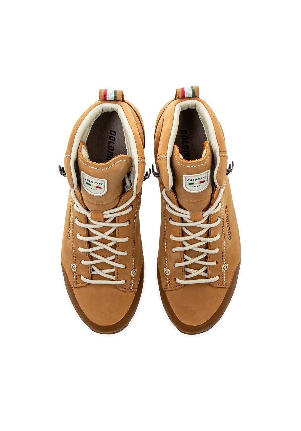 Cinquantaquattro W 54 High FG GTX ochr | Bildmaterial bereitgestellt von SHOES.PLEASE.